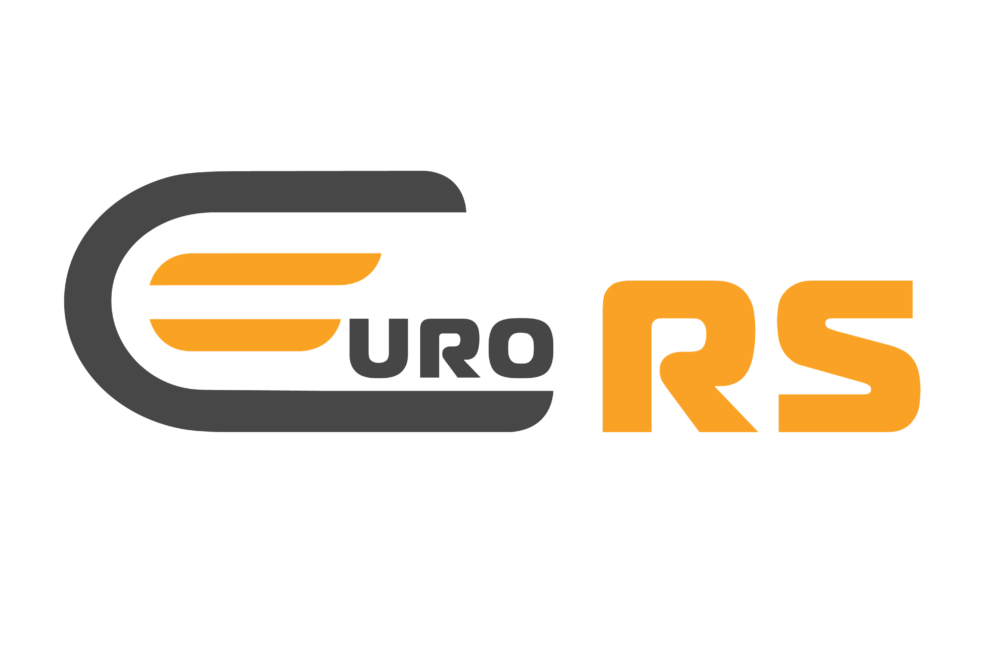Теплоблок - полистирол бетонн